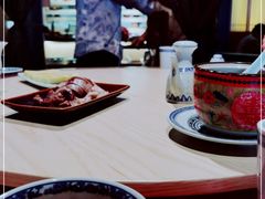 -南京大牌档(龙江新城市广场店)
