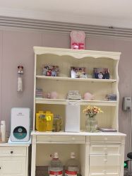 -北京俪婴妇产医院(朝阳大悦城店)