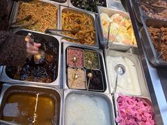 -屋头串串(临江路店)