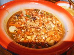 -老三样·美食研究中心(世贸路店)