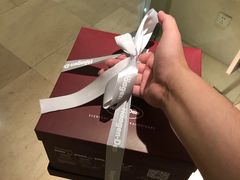 -哈根达斯(宁波和义店)