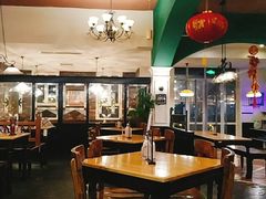 大堂-巴伐利亚啤酒坊(意式风情街店)