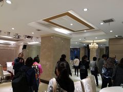 -贵山和泰酒店(大十字喷水池店)