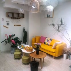 -杨丹国际美学肌研所