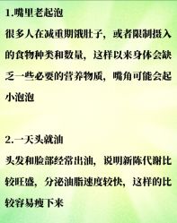 -Fundi张玉珊修身堂·indiba·BTL科技瘦身