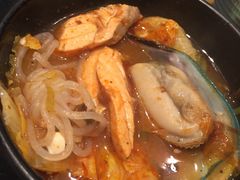 -沼津港渔市(宏伊国际广场店)