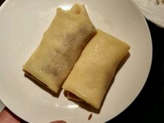 -成都钓鱼台精品酒店-品聚·成都餐厅