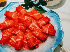 -虾佬圣汤·海鲜姿造(乐堤港店)