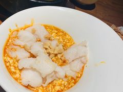 -原食日记(合生汇购物中心店)