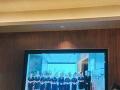 -食悦江南·淮扬菜·烤鸭(亚运村·惠新店)