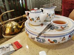-点都德(北京路贰店)