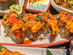 -熊藏居酒屋(kkone店)