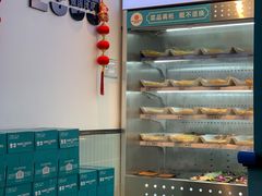 -屋头串串(龙潭寺店)