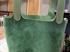 -如果·追梦手工皮具DIY教学店(田子坊店)
