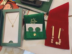 -LADY FAFA(巨鹿路陕西南路路口店)