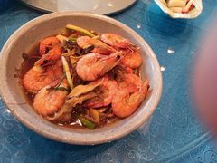 -老淳安—伴山伴湖(千岛湖开元度假村店)