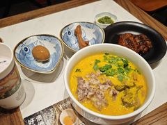 -和府捞面(凯德壹中心店)