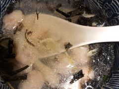 -佬泰丰斋· 乌镇茶食餐厅