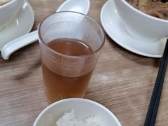 -百福麵家(新馬路店)