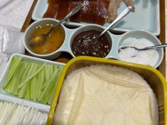 -荣粤酒家·融合粤菜·海鲜火锅