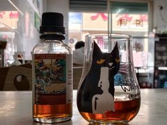 -国财牛杂(镇海店)