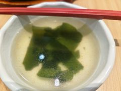 -小木屋拌饭(西安万象天地店)