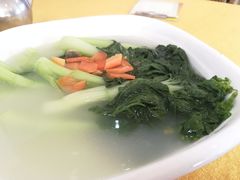-台山第一家兴华黄鳝饭·黄鳝婆(开平店)