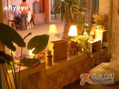 -Babycat私家御饼屋(龙头路一店)