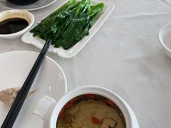 精美点心-渔民新村(番禺总店)