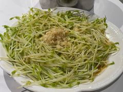 -钱山海鲜大排档