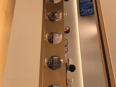 -喜茶(永旺梦乐城店)