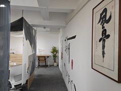 -苏州图书馆(人民路总馆)
