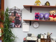 -TFC 纯泰拳馆MuayThai