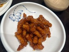 -紫泥369粗粮季(鼓楼店)