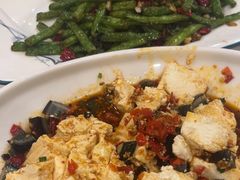 -小四川菜馆(托乐嘉店)