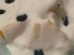 -鬼味烤翅(南锣鼓巷店)