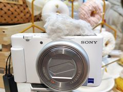 -Sony Store 索尼(上海淮海中路店)