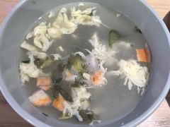 -亮亮拉面(师范路店)
