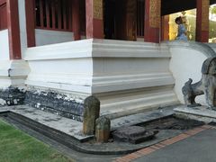 -帕辛寺