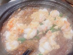 -鸡毛店·川菜(双楠店)