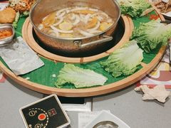 -椰小鸡·琼州糟粕醋(美兰缤纷城店)