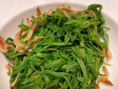 -上海雅居乐万豪侯爵酒店