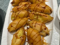 -伙靠·江浙菜(田林路店)
