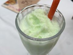 -太平馆西餐厅(北京路店)