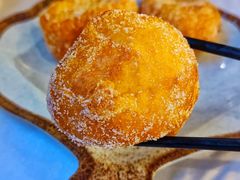 -金城大酒店-中餐厅(汾江中路店)