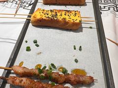 -靓虾二哥·龙虾馆(大塘总店)