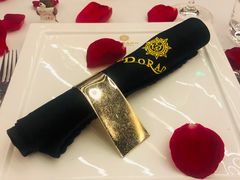 -西山人家·二十年老字号农家菜(旺山店)