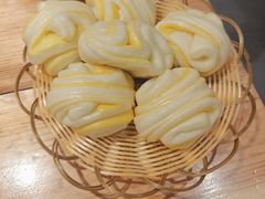 -和晟shèng铁锅炖·东北菜(南山店)