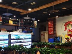 -钢五区节子串串香(环球汇·天誉店)