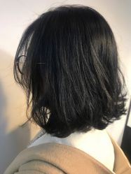 点击看大图 -PIONEER·韩式